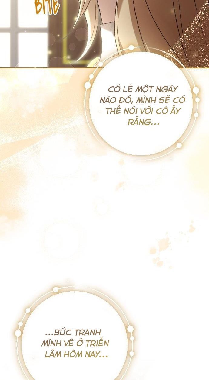 Gửi Người Không Còn Quan Tâm Chương 36 - Trang 75