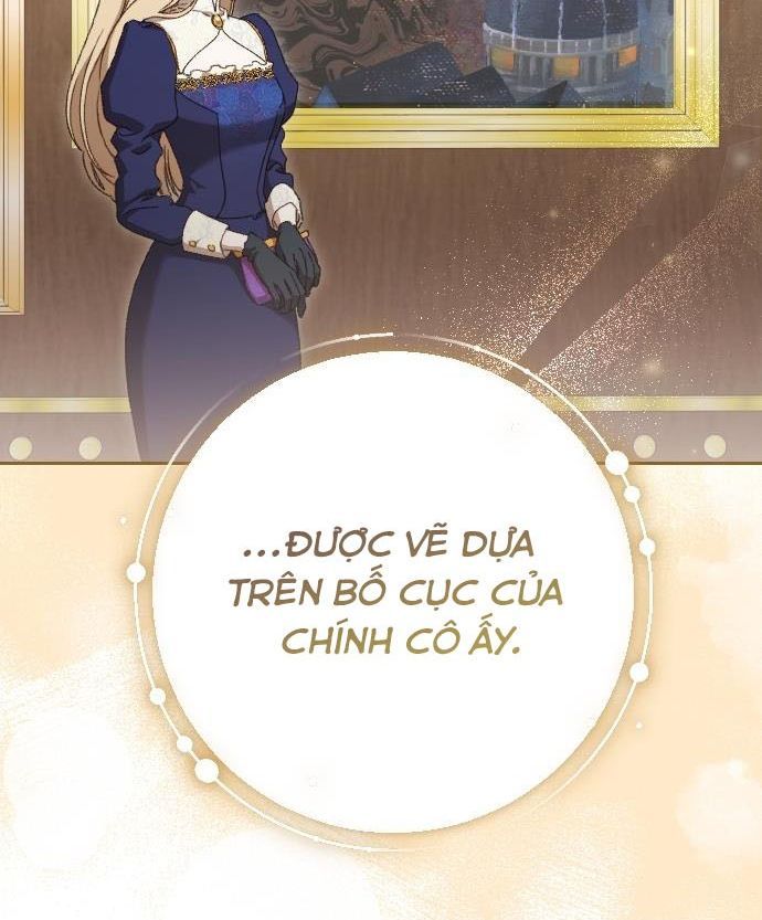 Gửi Người Không Còn Quan Tâm Chương 36 - Trang 77