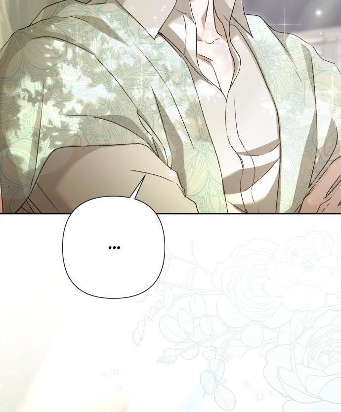 Gửi Người Không Còn Quan Tâm Chương 36 - Trang 81