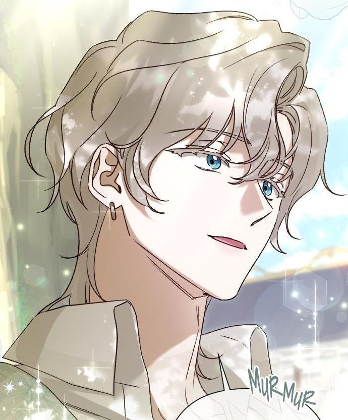 Gửi Người Không Còn Quan Tâm Chương 36 - Trang 82