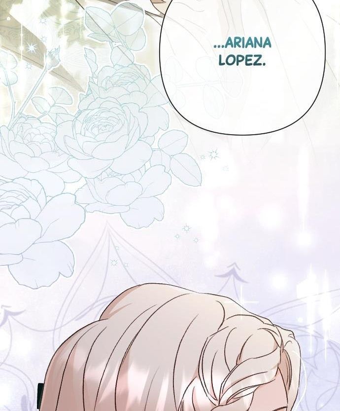 Gửi Người Không Còn Quan Tâm Chương 36 - Trang 83