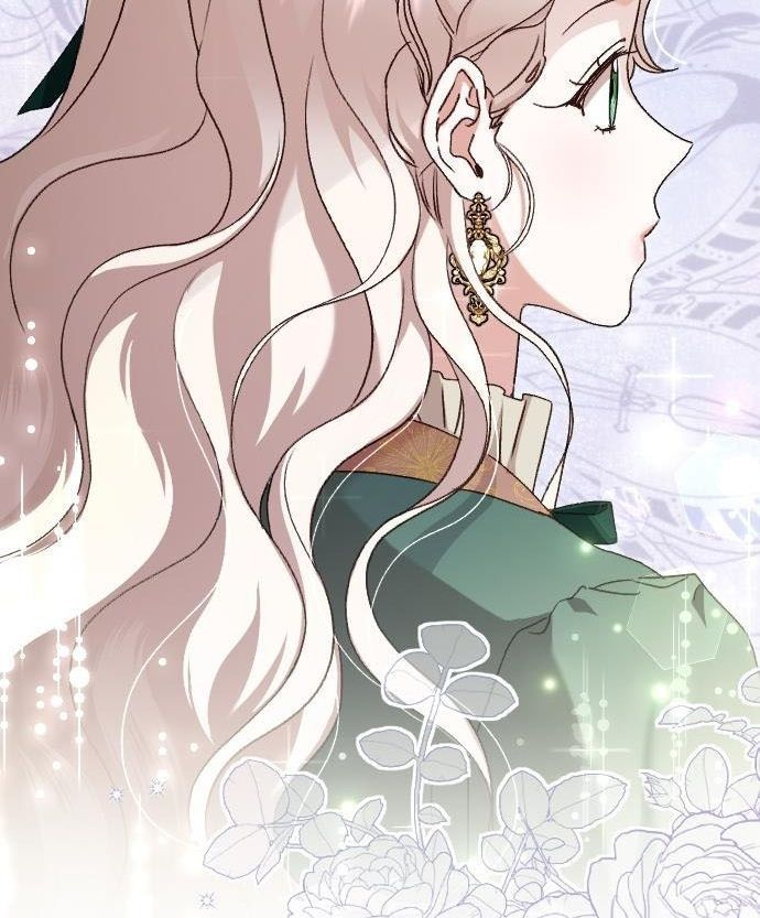 Gửi Người Không Còn Quan Tâm Chương 36 - Trang 84