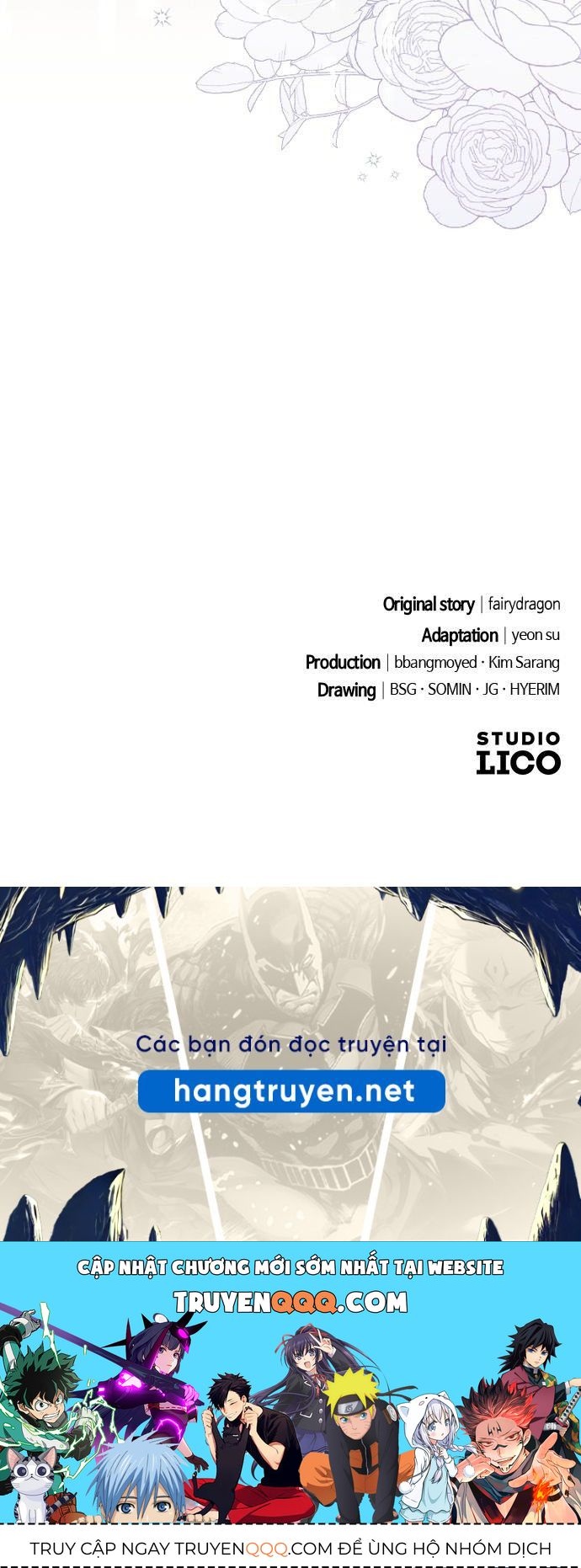 Gửi Người Không Còn Quan Tâm Chương 36 - Trang 85