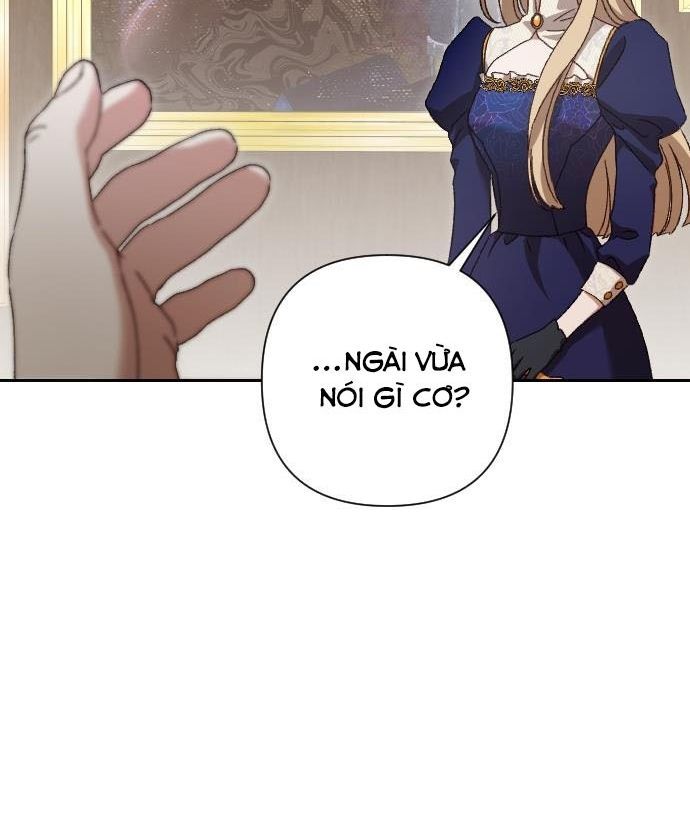 Gửi Người Không Còn Quan Tâm Chương 36 - Trang 10