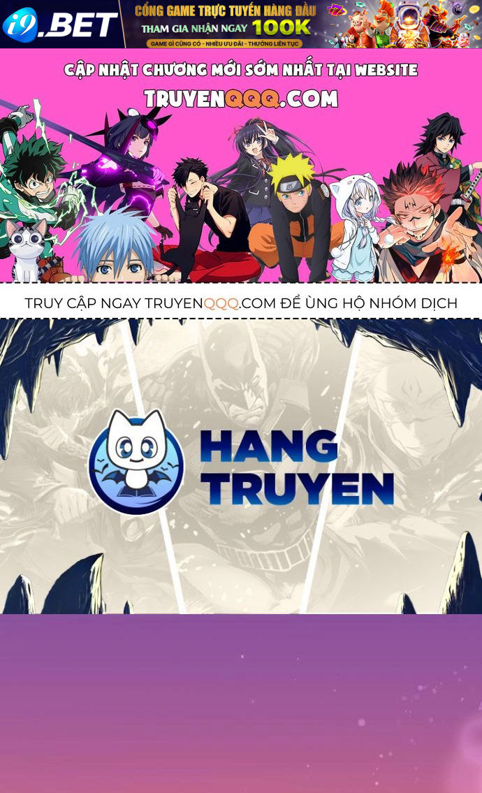 Gửi Người Không Còn Quan Tâm Chương 37 - Trang 1