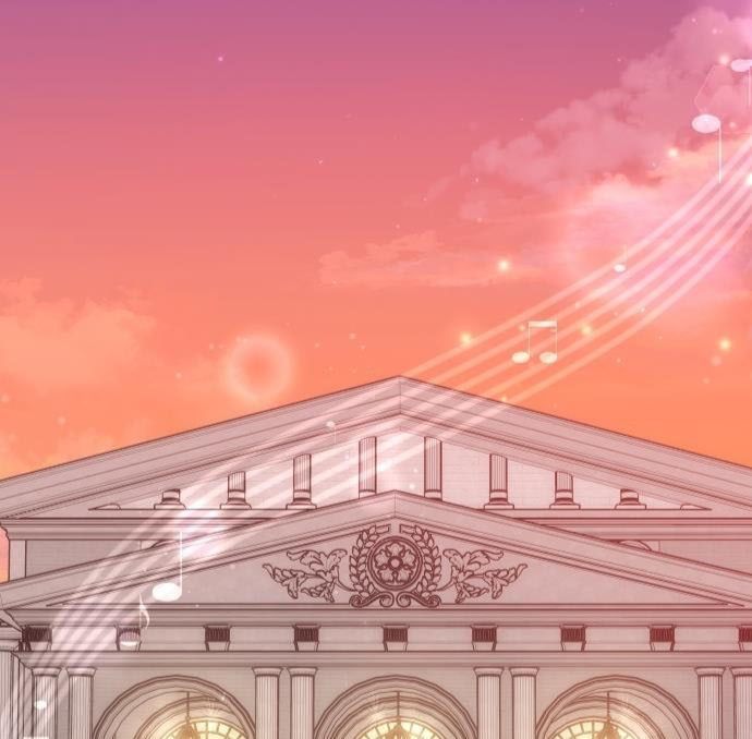 Gửi Người Không Còn Quan Tâm Chương 37 - Trang 2