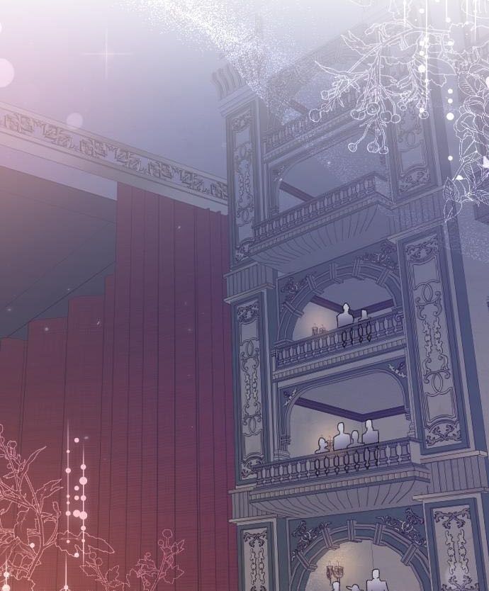 Gửi Người Không Còn Quan Tâm Chương 37 - Trang 11