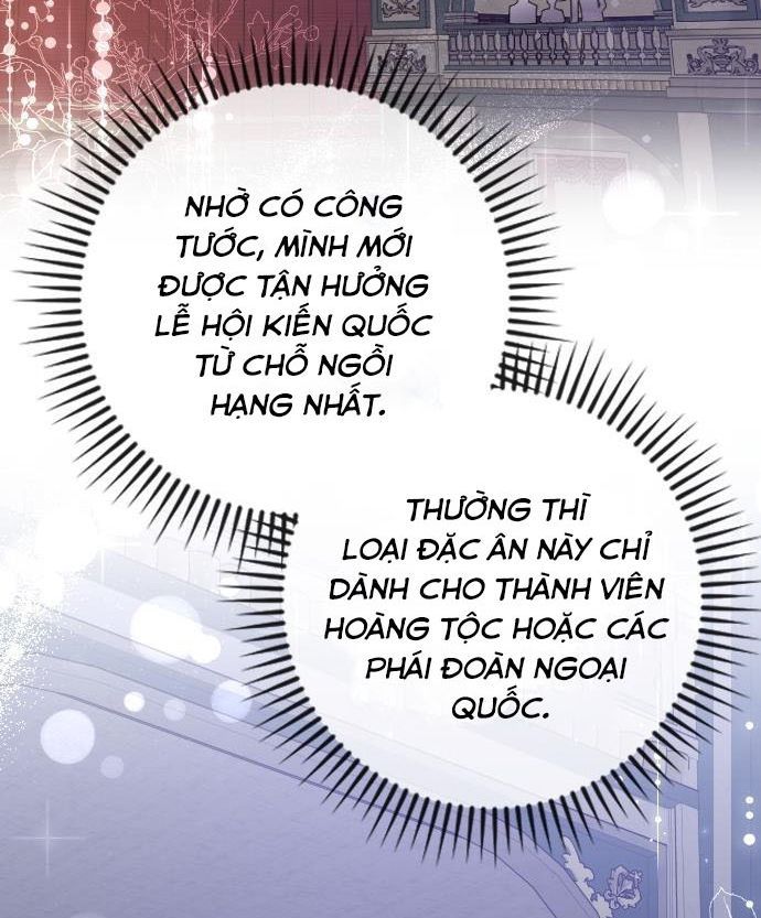 Gửi Người Không Còn Quan Tâm Chương 37 - Trang 12