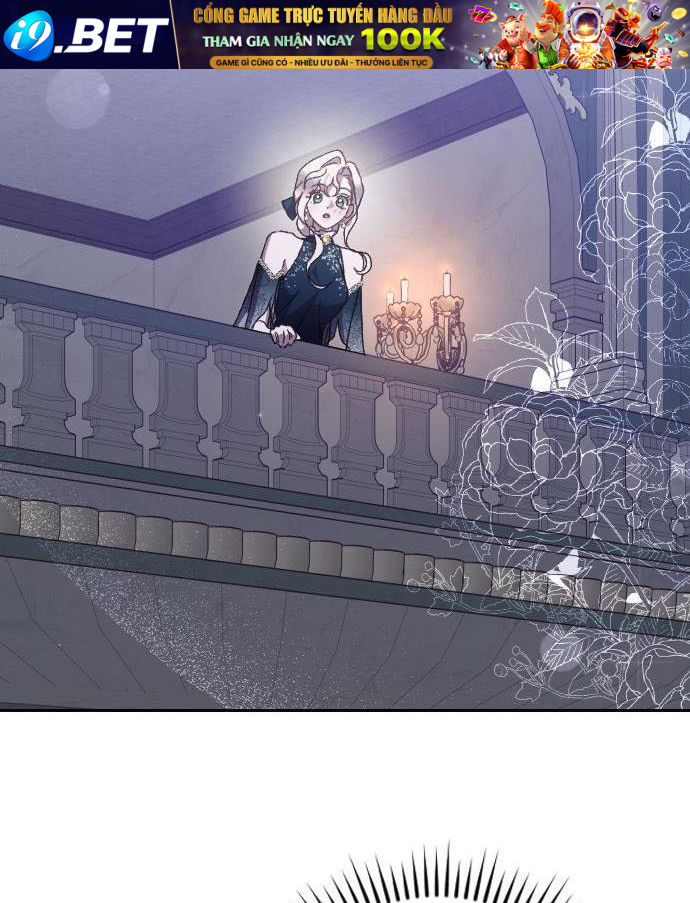 Gửi Người Không Còn Quan Tâm Chương 37 - Trang 13