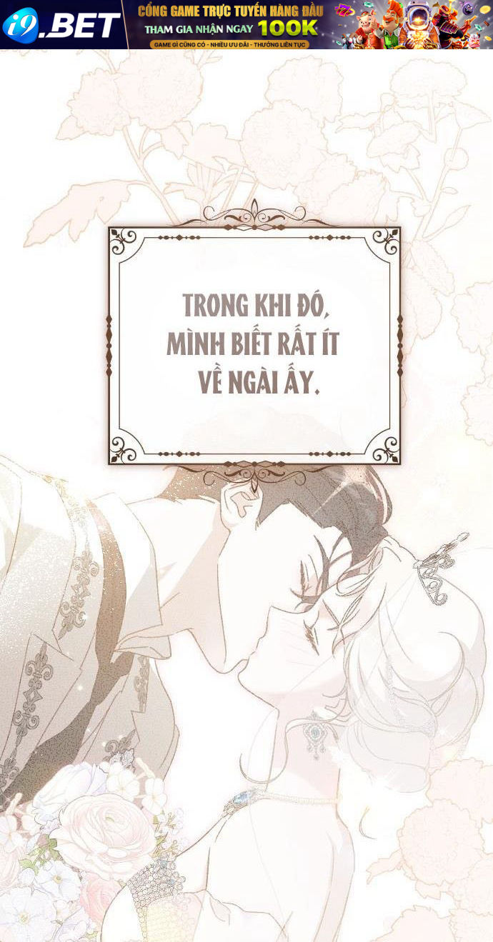 Gửi Người Không Còn Quan Tâm Chương 37 - Trang 20