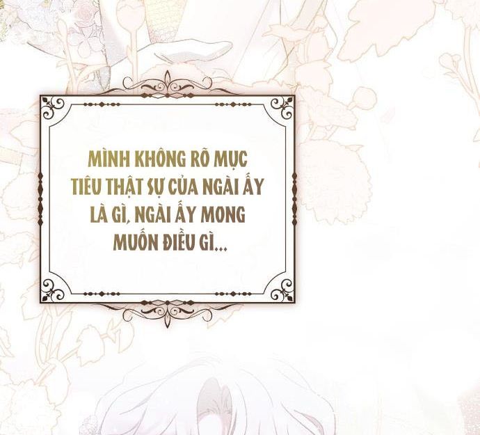 Gửi Người Không Còn Quan Tâm Chương 37 - Trang 21