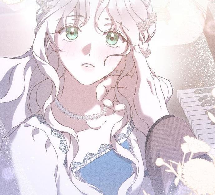 Gửi Người Không Còn Quan Tâm Chương 37 - Trang 22