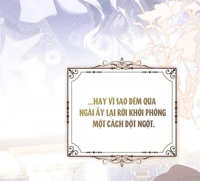 Gửi Người Không Còn Quan Tâm Chương 37 - Trang 23