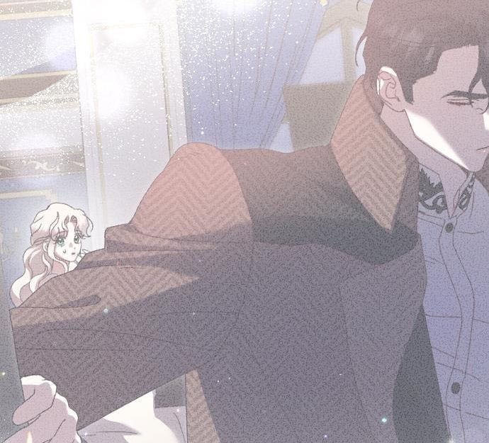 Gửi Người Không Còn Quan Tâm Chương 37 - Trang 24