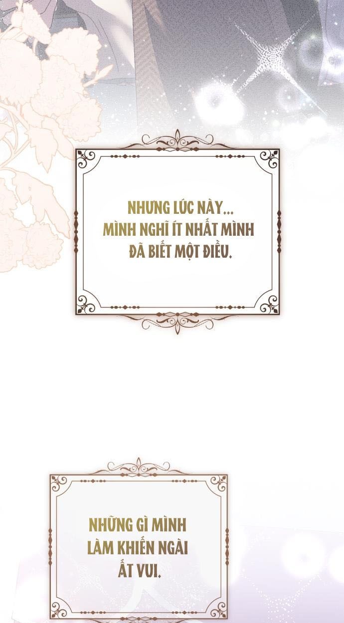 Gửi Người Không Còn Quan Tâm Chương 37 - Trang 25