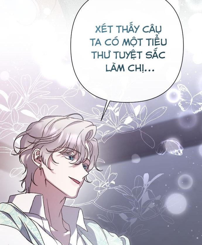 Gửi Người Không Còn Quan Tâm Chương 37 - Trang 35