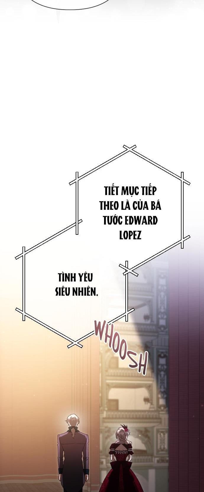 Gửi Người Không Còn Quan Tâm Chương 37 - Trang 37