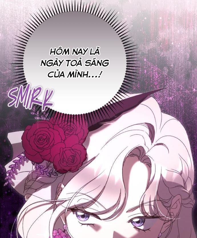 Gửi Người Không Còn Quan Tâm Chương 37 - Trang 41