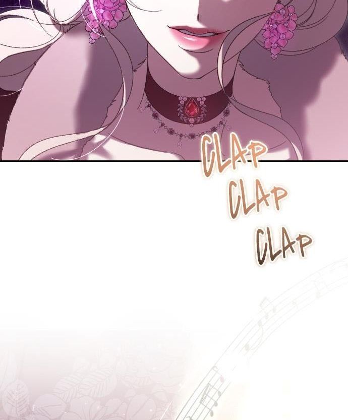 Gửi Người Không Còn Quan Tâm Chương 37 - Trang 42