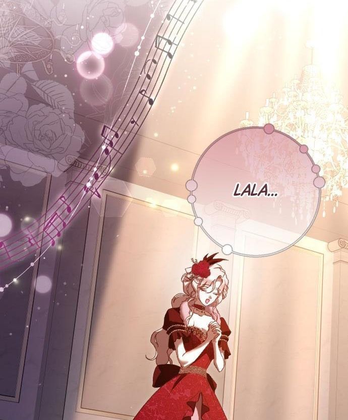 Gửi Người Không Còn Quan Tâm Chương 37 - Trang 43