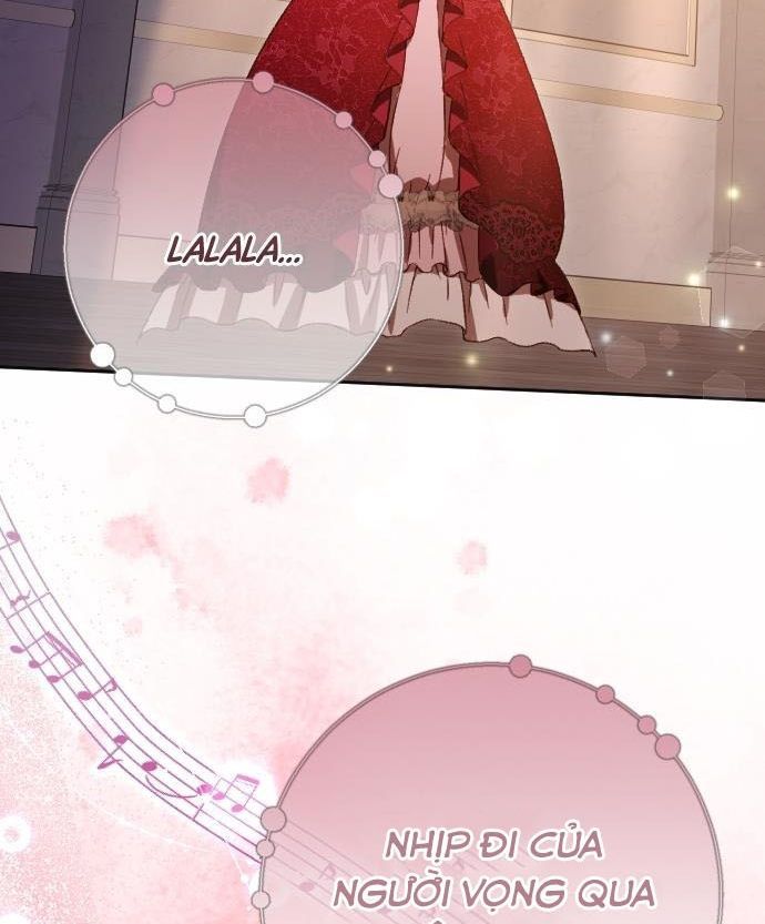 Gửi Người Không Còn Quan Tâm Chương 37 - Trang 44