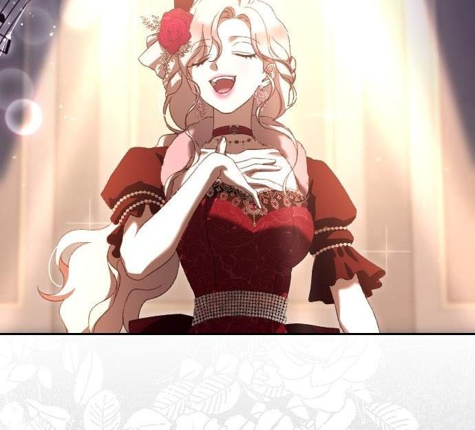 Gửi Người Không Còn Quan Tâm Chương 37 - Trang 47