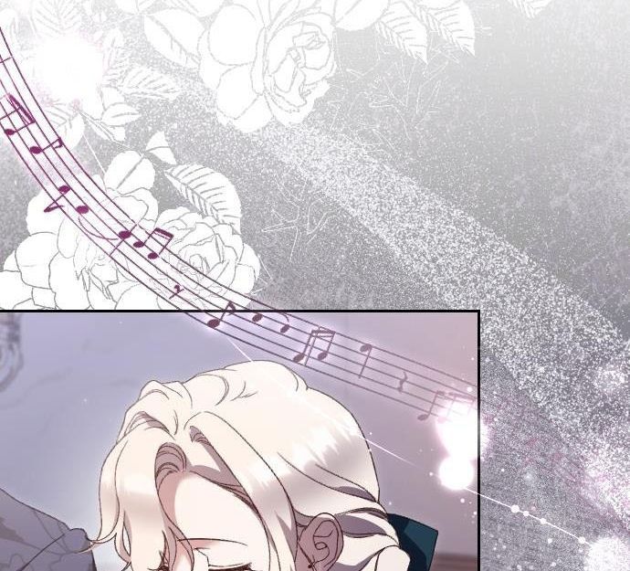 Gửi Người Không Còn Quan Tâm Chương 37 - Trang 48