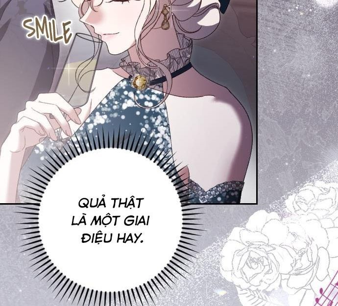 Gửi Người Không Còn Quan Tâm Chương 37 - Trang 49