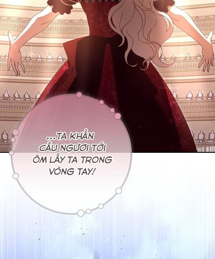 Gửi Người Không Còn Quan Tâm Chương 37 - Trang 52