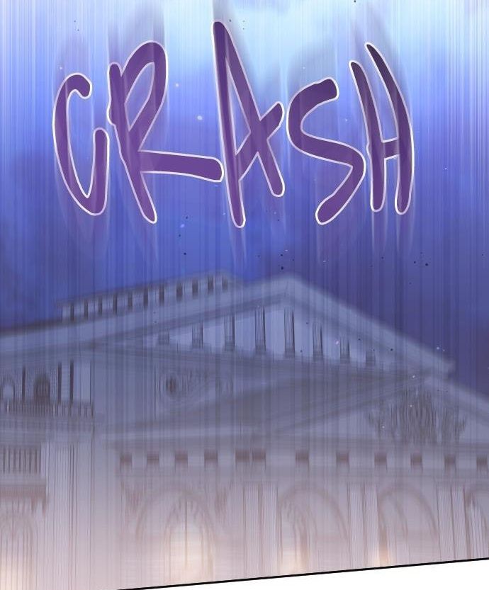 Gửi Người Không Còn Quan Tâm Chương 37 - Trang 53