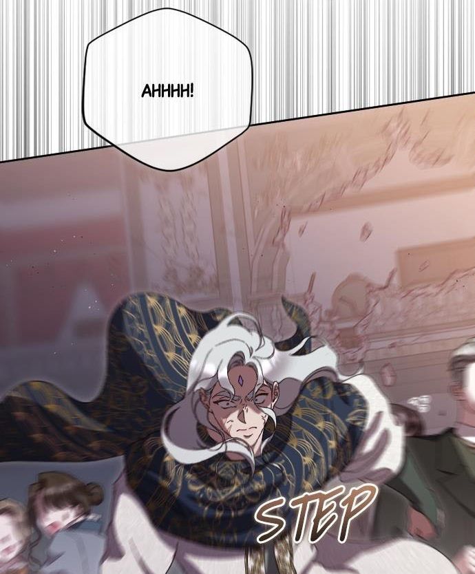 Gửi Người Không Còn Quan Tâm Chương 37 - Trang 56