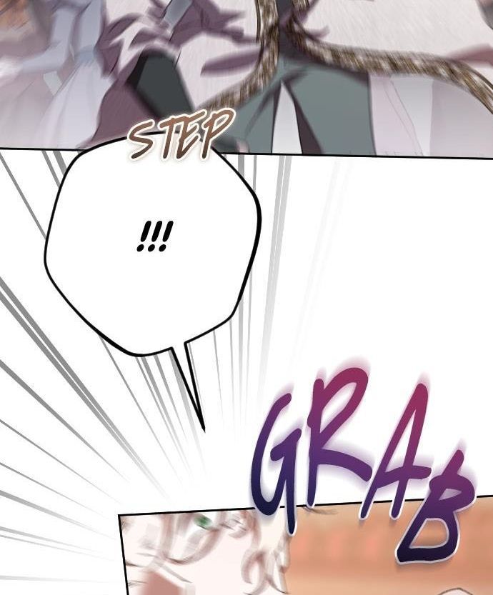 Gửi Người Không Còn Quan Tâm Chương 37 - Trang 57