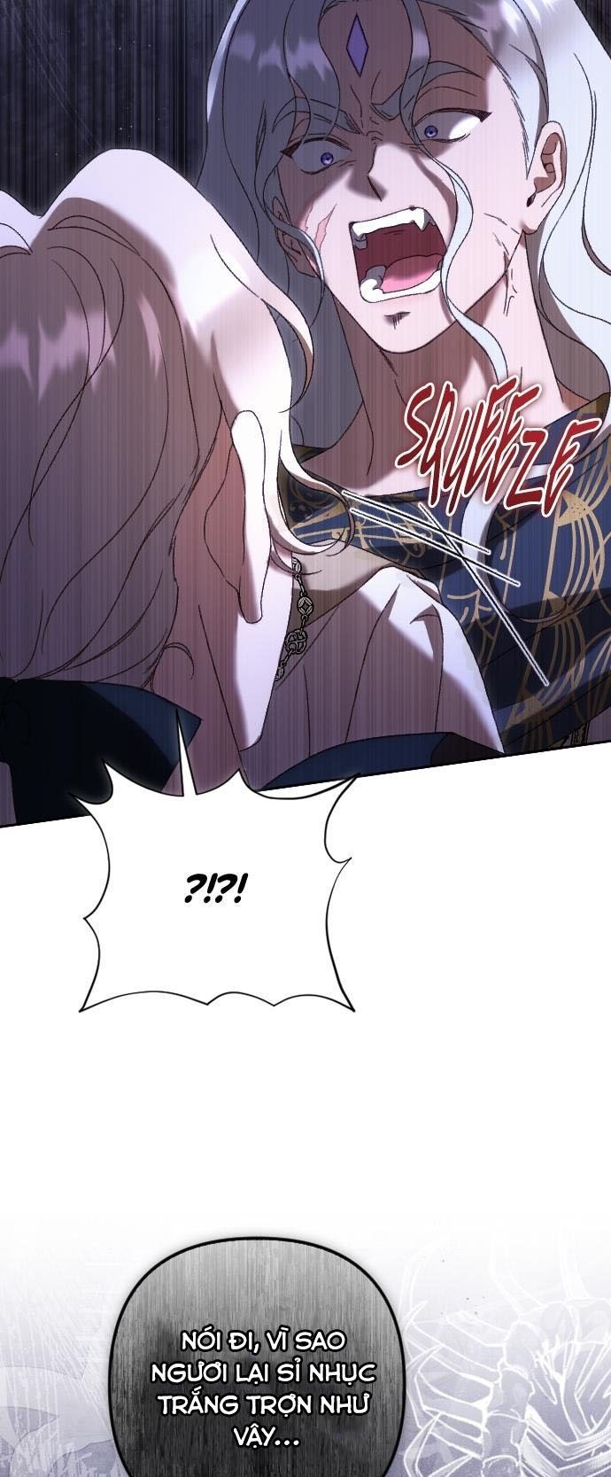 Gửi Người Không Còn Quan Tâm Chương 37 - Trang 59