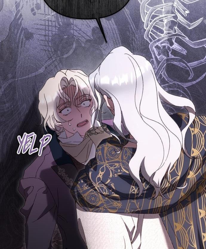 Gửi Người Không Còn Quan Tâm Chương 37 - Trang 60