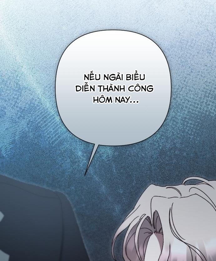 Gửi Người Không Còn Quan Tâm Chương 37 - Trang 7