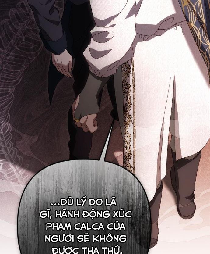 Gửi Người Không Còn Quan Tâm Chương 37 - Trang 61