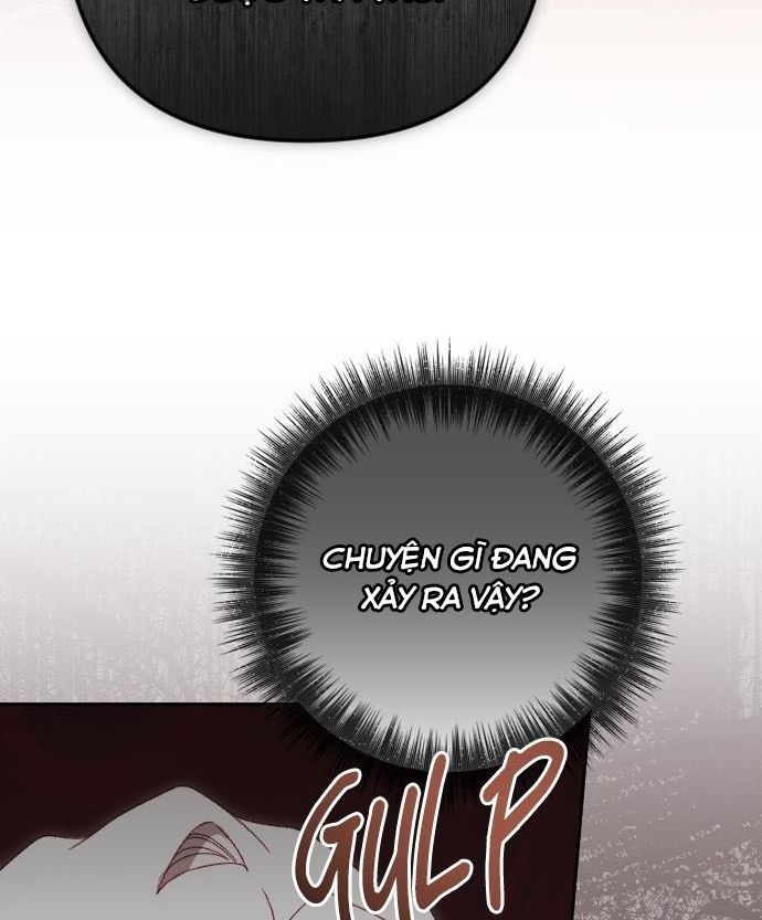Gửi Người Không Còn Quan Tâm Chương 37 - Trang 62