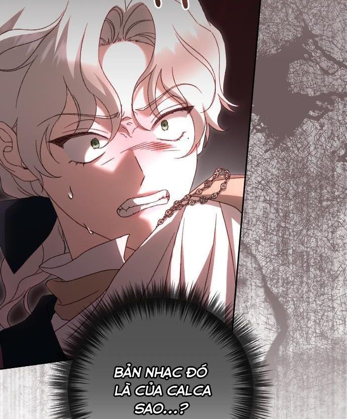 Gửi Người Không Còn Quan Tâm Chương 37 - Trang 63