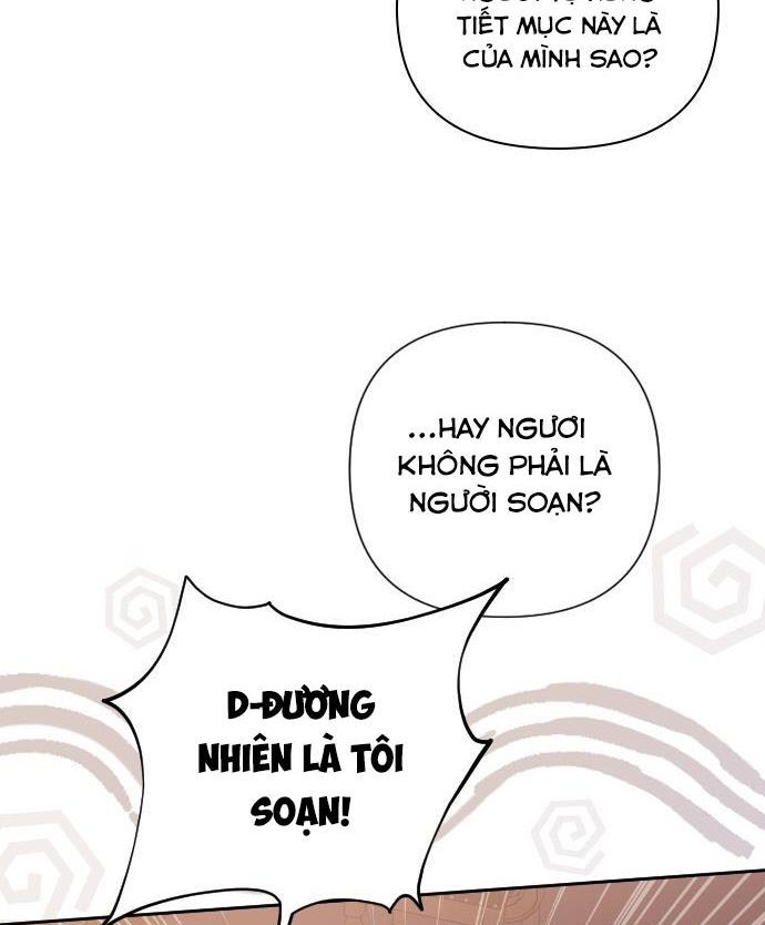 Gửi Người Không Còn Quan Tâm Chương 37 - Trang 65