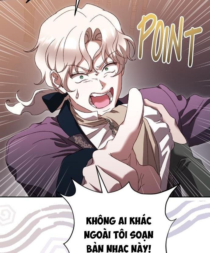 Gửi Người Không Còn Quan Tâm Chương 37 - Trang 66