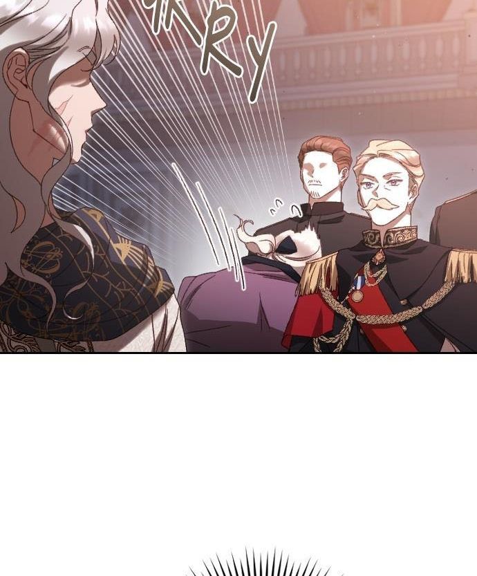 Gửi Người Không Còn Quan Tâm Chương 37 - Trang 70