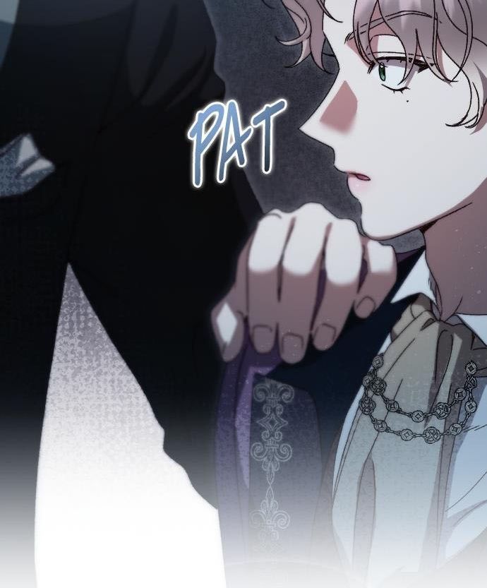 Gửi Người Không Còn Quan Tâm Chương 37 - Trang 8