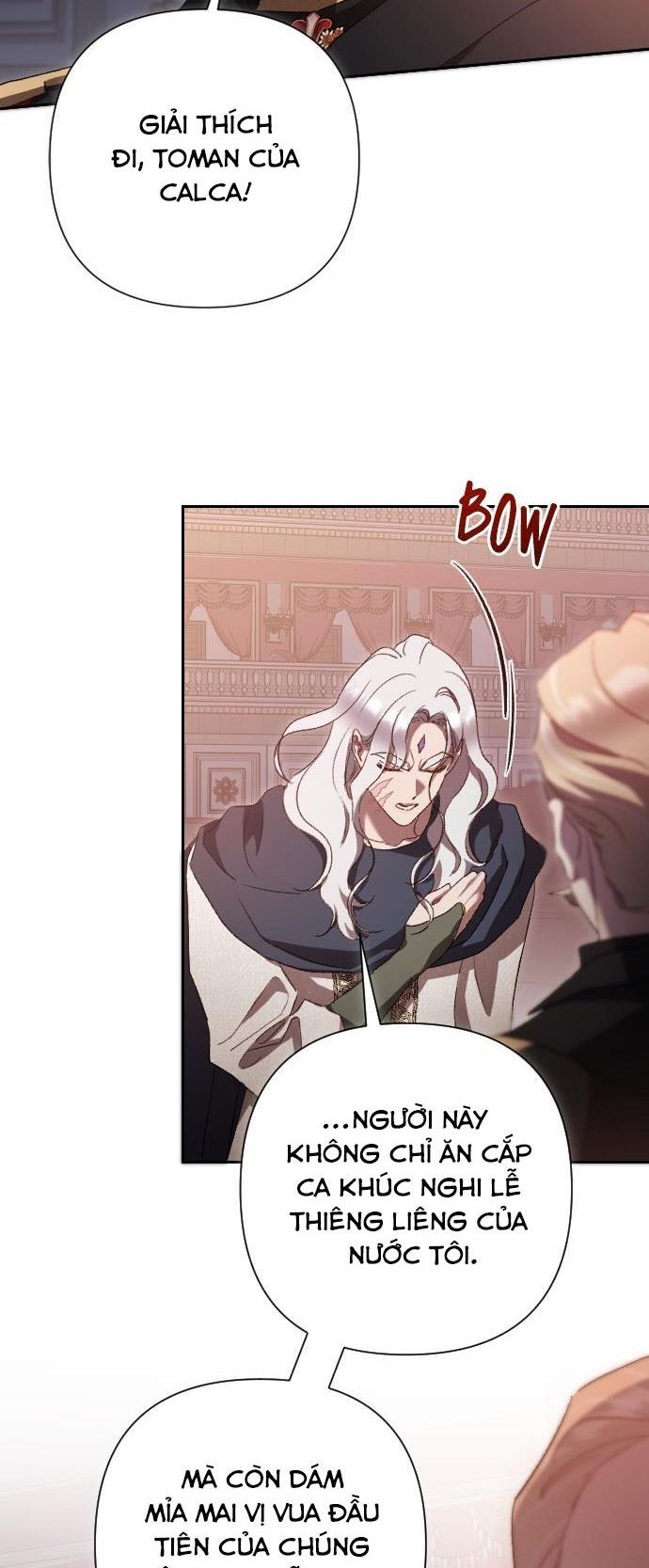 Gửi Người Không Còn Quan Tâm Chương 37 - Trang 73