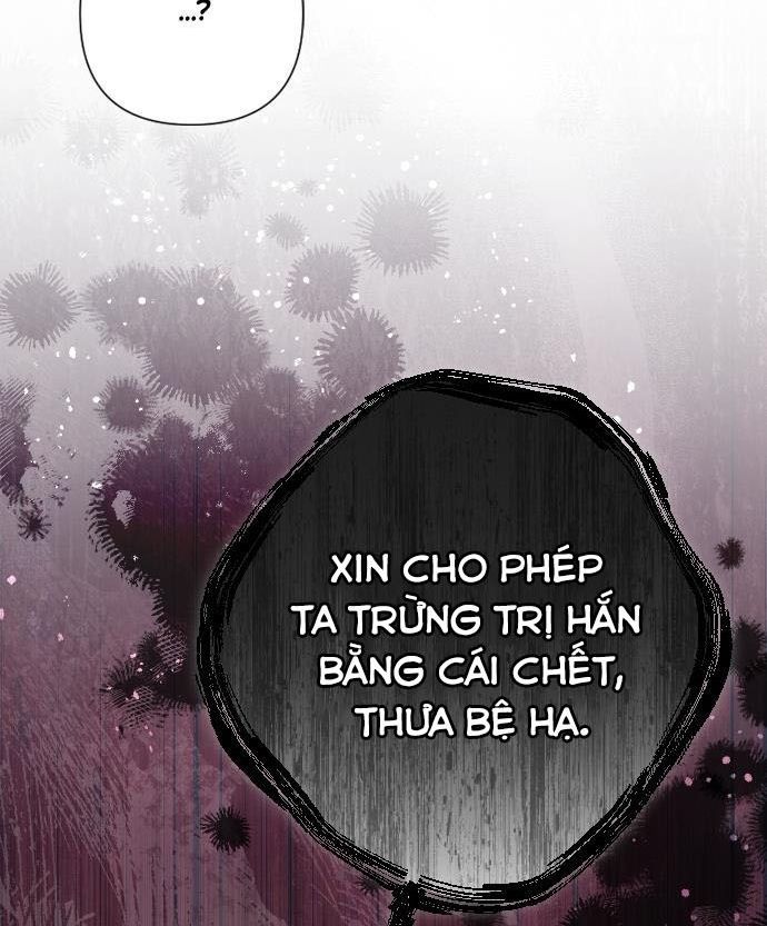 Gửi Người Không Còn Quan Tâm Chương 37 - Trang 75