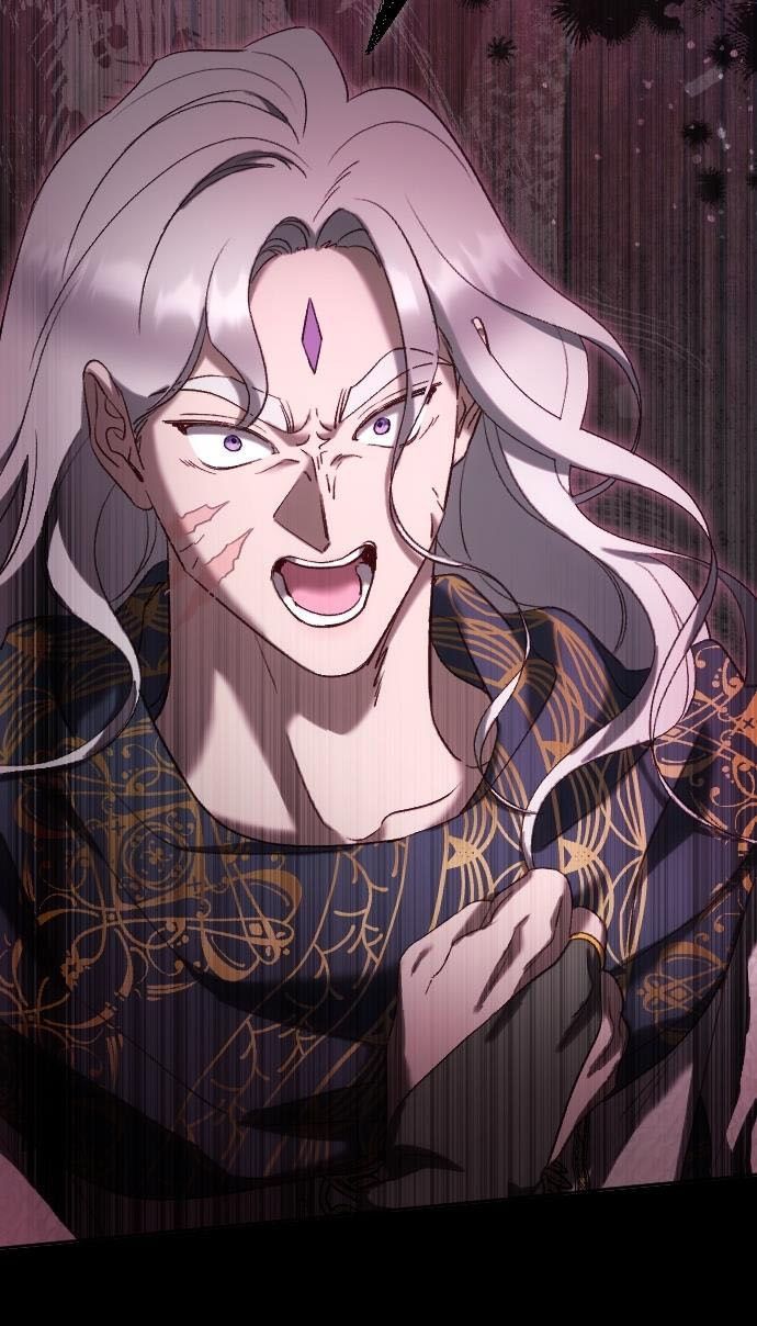 Gửi Người Không Còn Quan Tâm Chương 37 - Trang 76