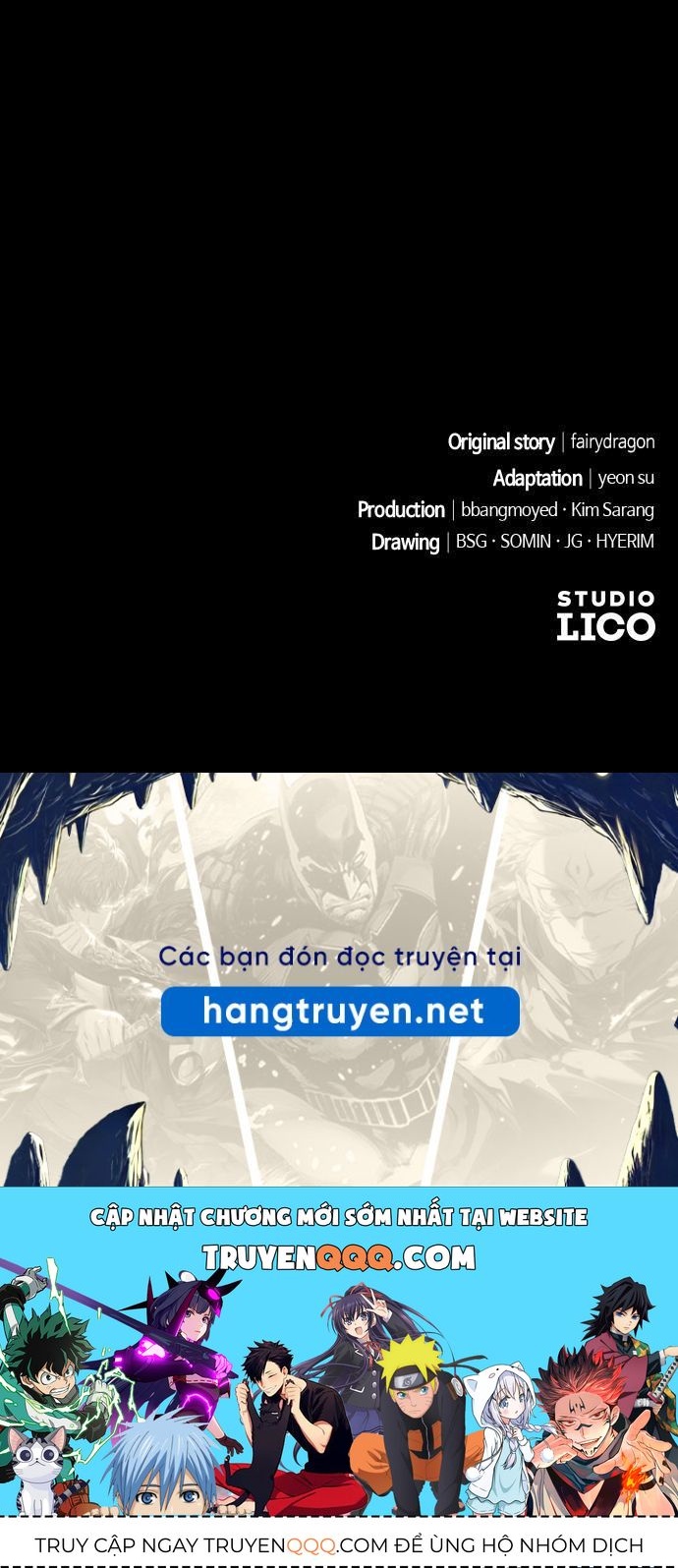 Gửi Người Không Còn Quan Tâm Chương 37 - Trang 77