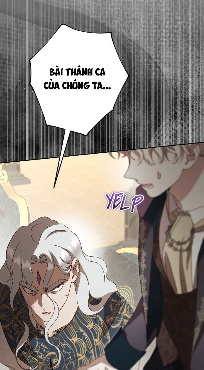 Gửi Người Không Còn Quan Tâm Chương 38 - Trang 11