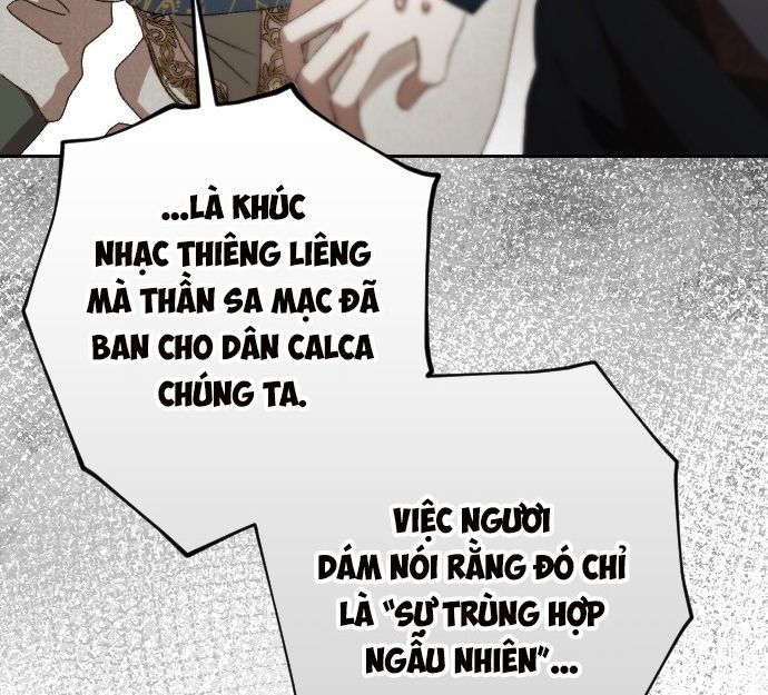 Gửi Người Không Còn Quan Tâm Chương 38 - Trang 12