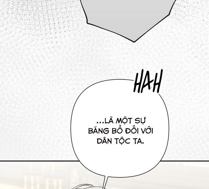 Gửi Người Không Còn Quan Tâm Chương 38 - Trang 13