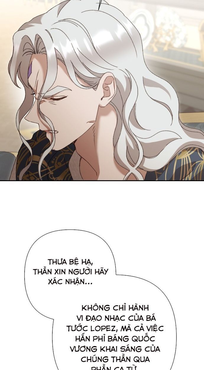 Gửi Người Không Còn Quan Tâm Chương 38 - Trang 14